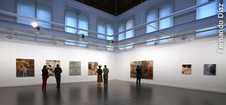 Sala