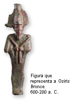 Osiris