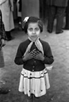 fotografía obra