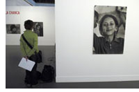 Fotografa sala
