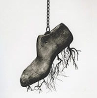 Chema Madoz