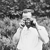 1940-2000 Fotografía y Vida