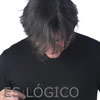 Es Lógico. Balanza
