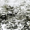 Navaridas