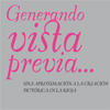 Una aproximación a la creación pictórica en La Rioja