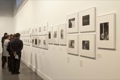 Foto exposicin Helen Levitt, enlace en nueva ventana