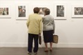 Foto exposicin Helen Levitt, enlace en nueva ventana