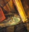 fotografía obra