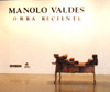 fotografía obra