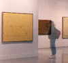 fotografía obra