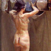fotografía obra