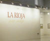 fotografía obra