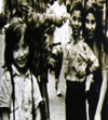 fotografía obra