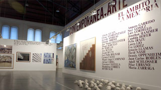 fotografa sala