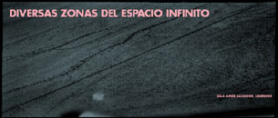 fotografa cartel