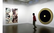 fotografa sala