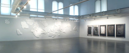 fotografa sala