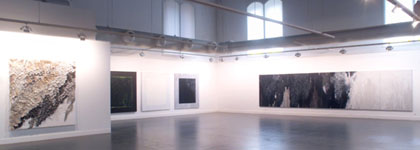 fotografa sala