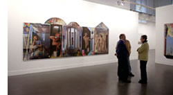fotografa sala