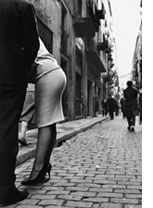 fotografa obra