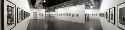 fotografa sala