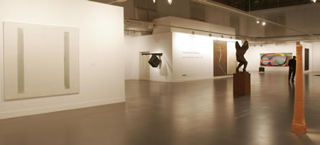 fotografa sala