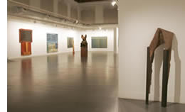 fotografa sala
