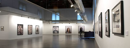 fotografa sala
